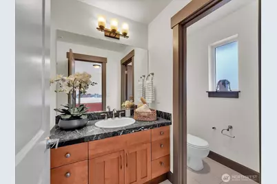 2115 201st Place SE #K2, Bothell, WA 98012 - Photo 16