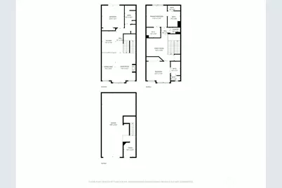 2115 201st Place SE #K2, Bothell, WA 98012 - Photo 28