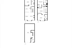 2115 201st Pl SE, Bothell, WA 98012 - Photo 28