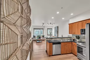 2115 201st Pl SE, Bothell, WA 98012 - Photo 8