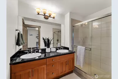 2115 201st Place SE #K2, Bothell, WA 98012 - Photo 20