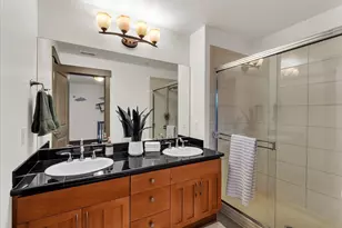 2115 201st Pl SE, Bothell, WA 98012 - Photo 20