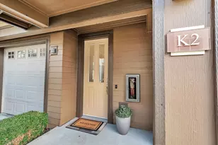 2115 201st Pl SE, Bothell, WA 98012 - Photo 2