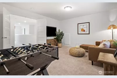 16632 8th Avenue Ct E #04, Spanaway, WA 98387 - Photo 28