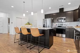 16632 8th Ave Ct E, Spanaway, WA 98387 - Photo 14