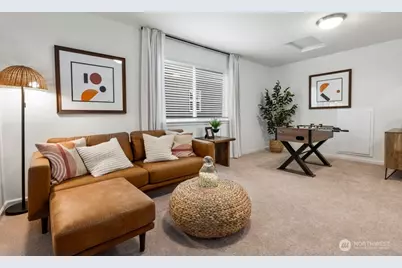 16632 8th Avenue Ct E #04, Spanaway, WA 98387 - Photo 26