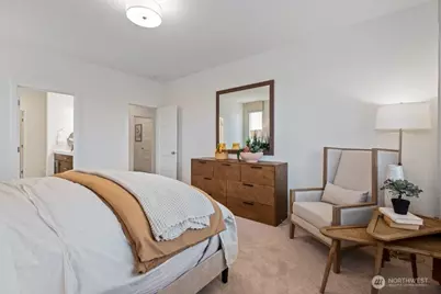 16632 8th Avenue Ct E #04, Spanaway, WA 98387 - Photo 22