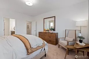 16632 8th Ave Ct E, Spanaway, WA 98387 - Photo 22