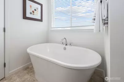 16632 8th Avenue Ct E #04, Spanaway, WA 98387 - Photo 24