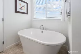 16632 8th Ave Ct E, Spanaway, WA 98387 - Photo 24