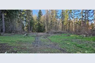 14719 84th Street NE, Lake Stevens, WA 98258 - Photo 16