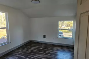 14719 84th St NE, Lake Stevens, WA 98258 - Photo 18