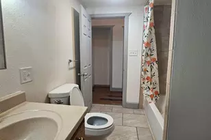 14719 84th St NE, Lake Stevens, WA 98258 - Photo 22