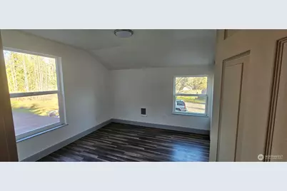 14719 84th Street NE, Lake Stevens, WA 98258 - Photo 28