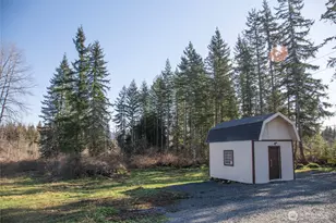 14719 84th St NE, Lake Stevens, WA 98258 - Photo 34