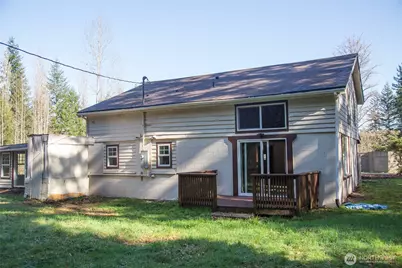 14719 84th Street NE, Lake Stevens, WA 98258 - Photo 30