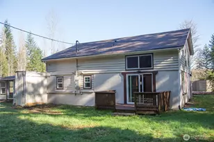 14719 84th St NE, Lake Stevens, WA 98258 - Photo 30