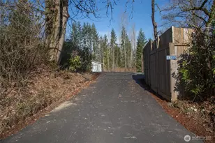 14719 84th St NE, Lake Stevens, WA 98258 - Photo 2