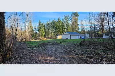 14719 84th Street NE, Lake Stevens, WA 98258 - Photo 18