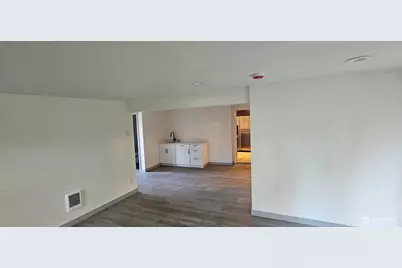 14719 84th Street NE, Lake Stevens, WA 98258 - Photo 36