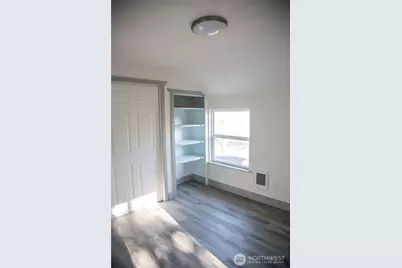 14719 84th Street NE, Lake Stevens, WA 98258 - Photo 12