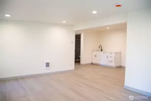 14719 84th St NE, Lake Stevens, WA 98258 - Photo 26