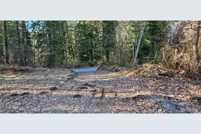 14719 84th Street NE, Lake Stevens, WA 98258 - Photo 36