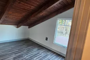 14719 84th St NE, Lake Stevens, WA 98258 - Photo 20