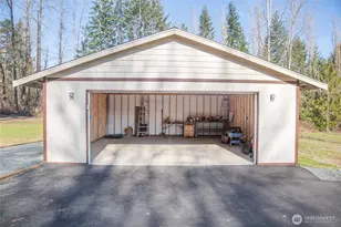 14719 84th St NE, Lake Stevens, WA 98258 - Photo 32
