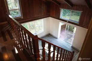 14719 84th St NE, Lake Stevens, WA 98258 - Photo 6