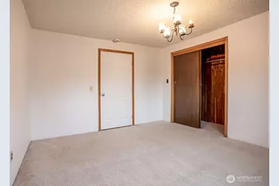 2209 42nd Avenue, Longview, WA 98632 - Photo 16