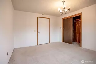 2209 42nd Ave, Longview, WA 98632 - Photo 16