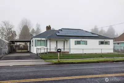 2209 42nd Avenue, Longview, WA 98632 - Photo 1