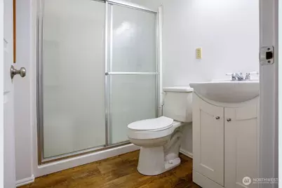 2209 42nd Avenue, Longview, WA 98632 - Photo 18