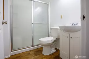 2209 42nd Ave, Longview, WA 98632 - Photo 18