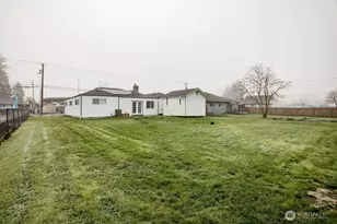 2209 42nd Ave, Longview, WA 98632 - Photo 24