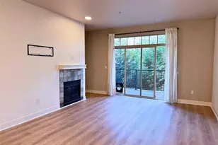 15700 116th Ave NE, Bothell, WA 98011 - Photo 14