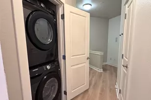 15700 116th Ave NE, Bothell, WA 98011 - Photo 8