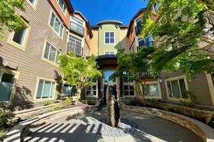 15700 116th Ave NE, Bothell, WA 98011 - Photo 2