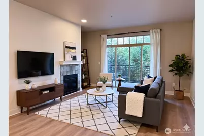 15700 116th Ave NE #204, Bothell, WA 98011 - Photo 12