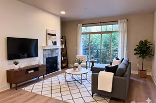 15700 116th Ave NE, Bothell, WA 98011 - Photo 12