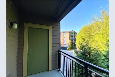 15700 116th Ave NE #204, Bothell, WA 98011 - Photo 20