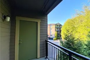 15700 116th Ave NE, Bothell, WA 98011 - Photo 20