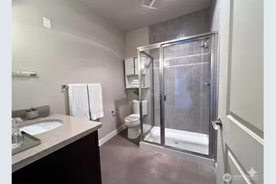 15700 116th Ave NE #204, Bothell, WA 98011 - Photo 16