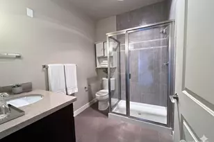 15700 116th Ave NE, Bothell, WA 98011 - Photo 16