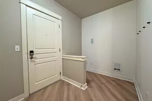 15700 116th Ave NE, Bothell, WA 98011 - Photo 6