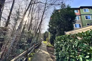 15700 116th Ave NE, Bothell, WA 98011 - Photo 32