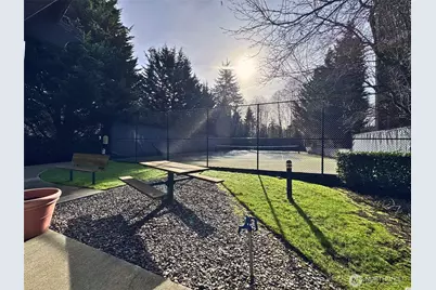 15700 116th Ave NE #204, Bothell, WA 98011 - Photo 22