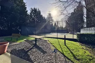 15700 116th Ave NE, Bothell, WA 98011 - Photo 22