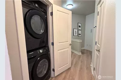 15700 116th Ave NE #204, Bothell, WA 98011 - Photo 8